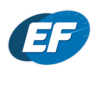 EF Automotiva